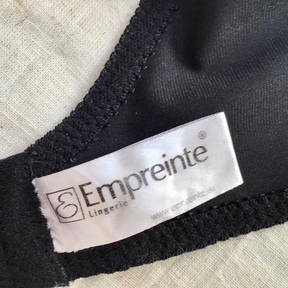 Bra - Picture 5 of 11